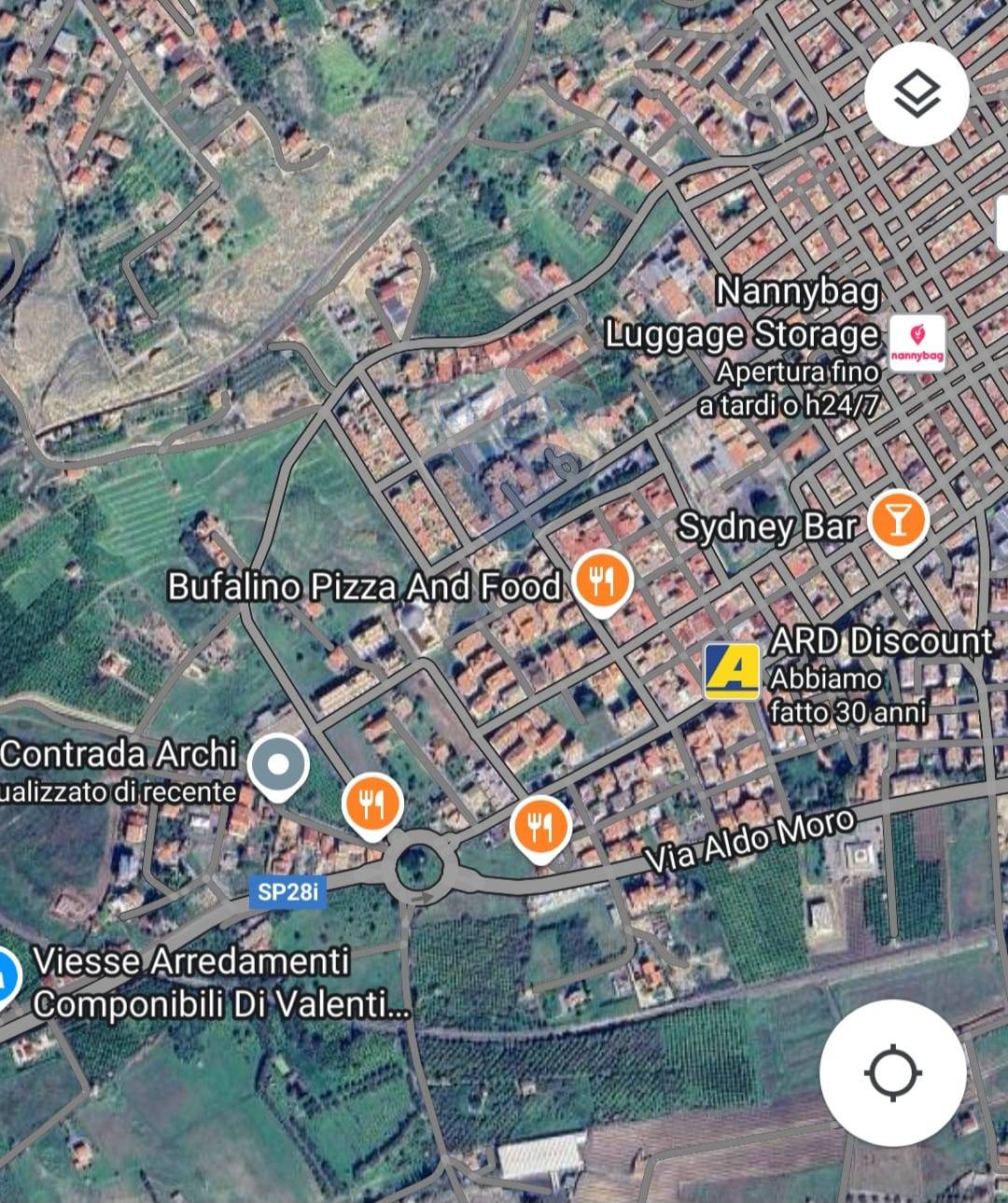 immagine annuncio 6 di 8