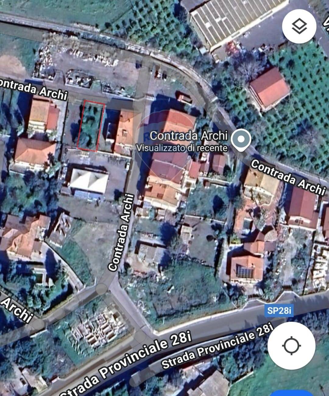 immagine annuncio 3 di 8