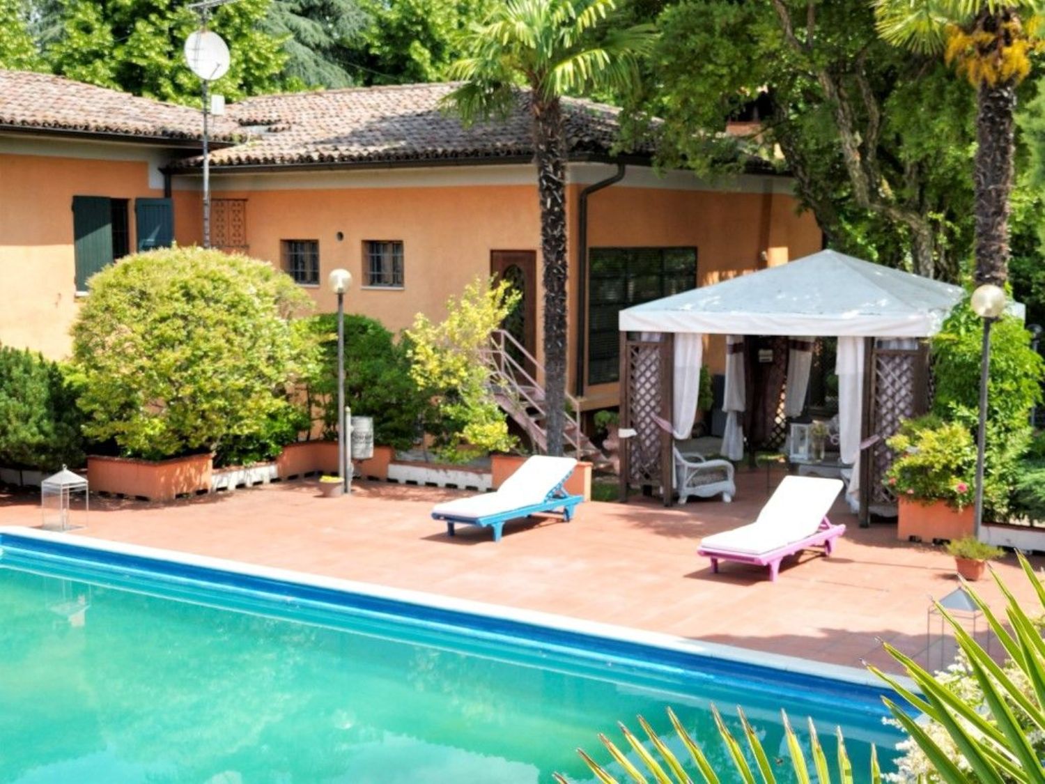 immagine annuncio 9 di 15