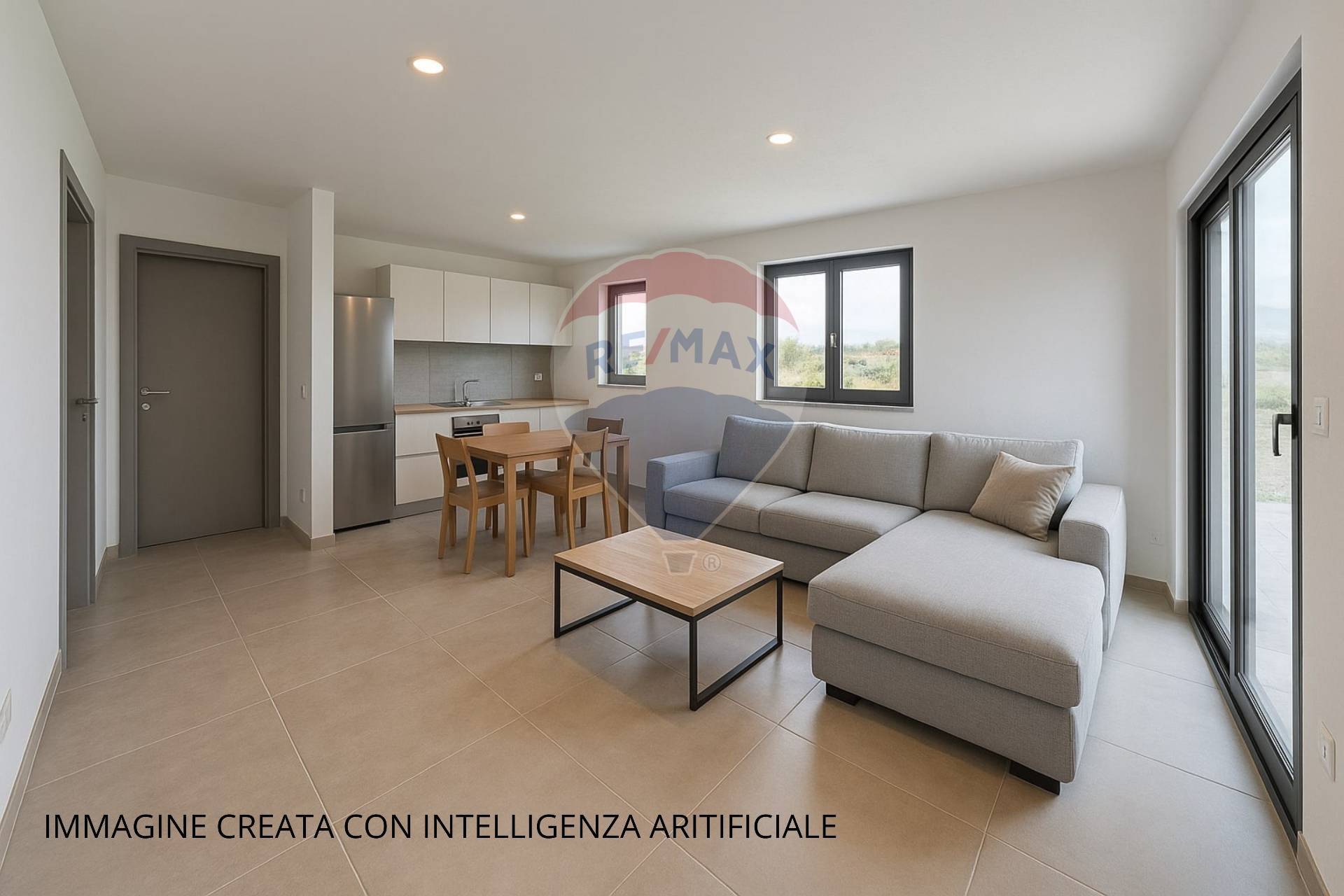 casa indipendente in vendita a Ravenna in zona Castiglione di Ravenna