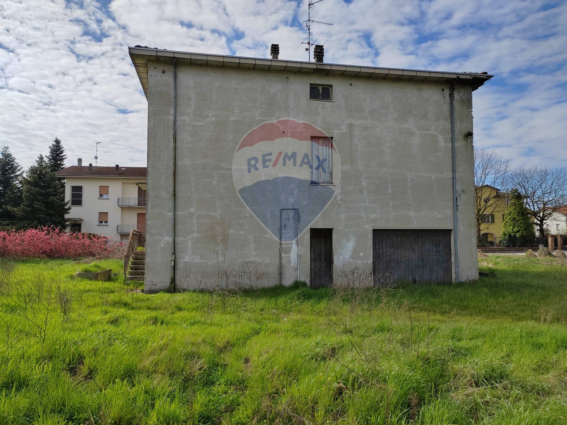 immagine annuncio 2 di 7