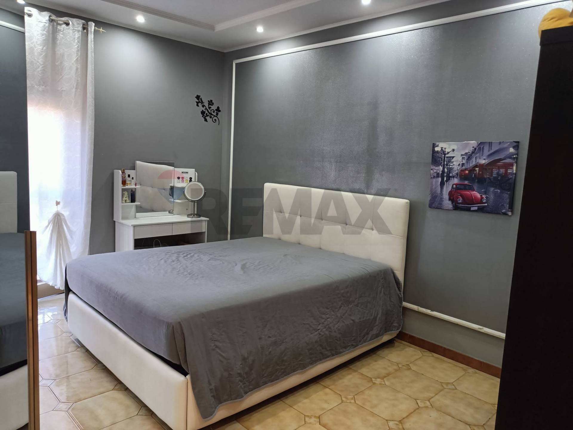 appartamento in vendita a Bellagio