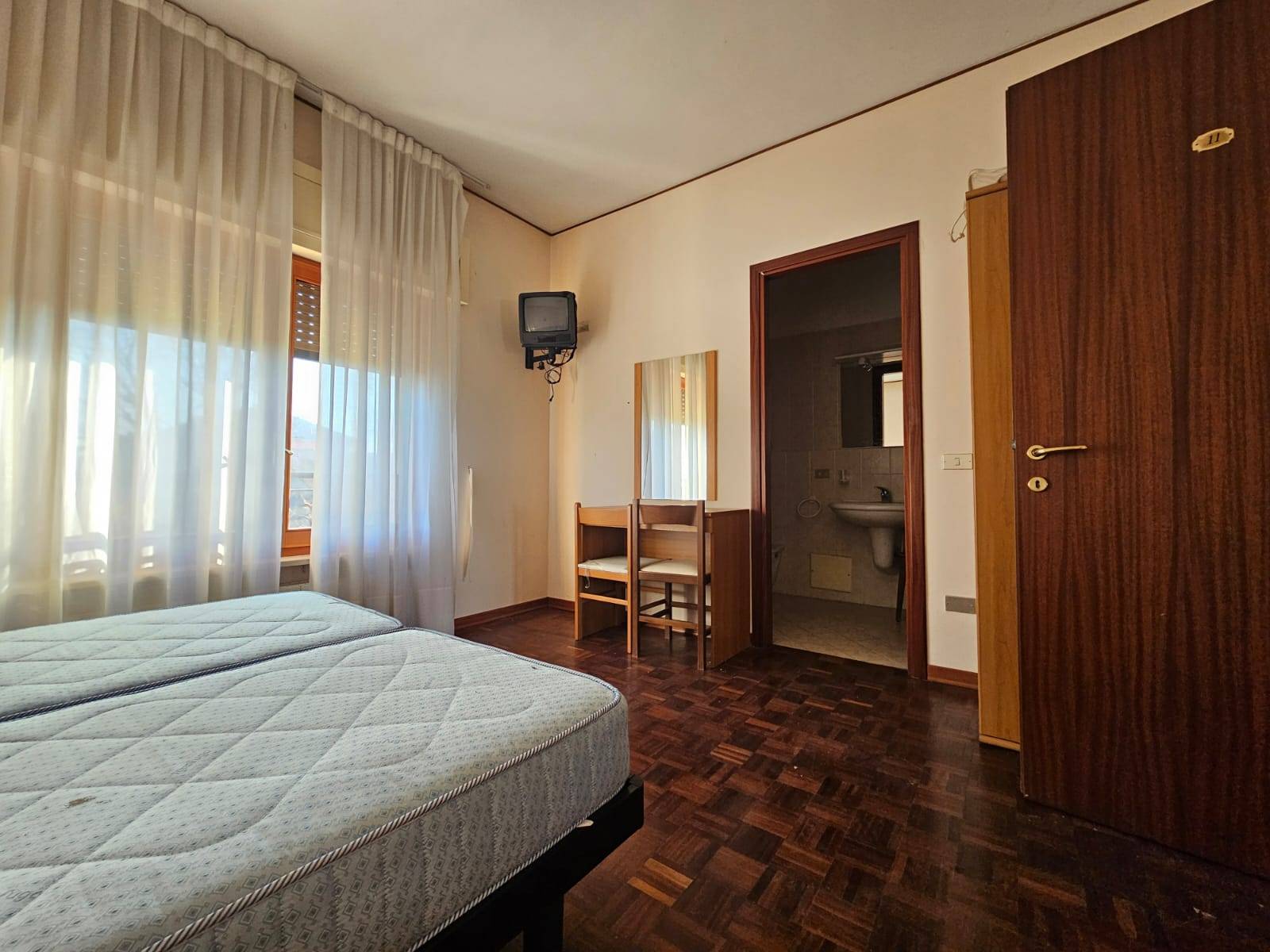 immagine annuncio 7 di 13