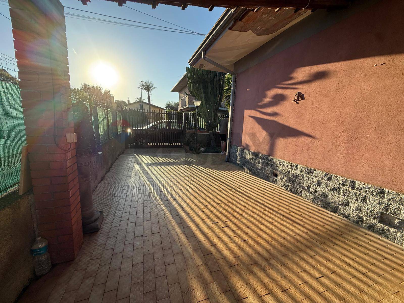 casa indipendente in vendita a Bellagio in zona San Giovanni