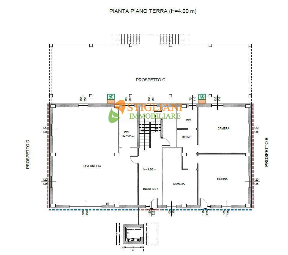 immagine annuncio 4 di 11