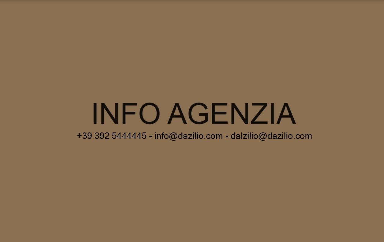 appartamento in vendita a Treviso in zona Ghirada / San Zeno