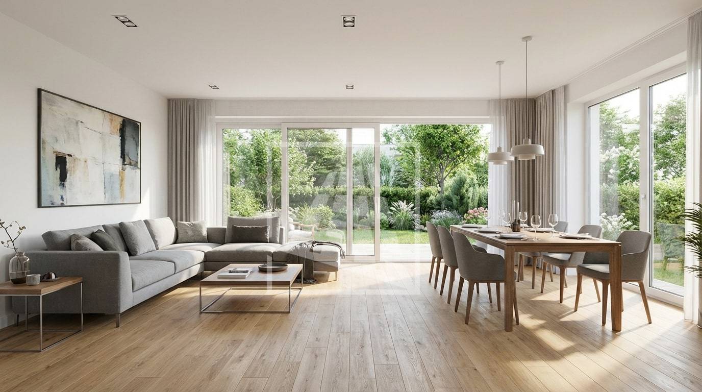 immagine annuncio 1 di 9