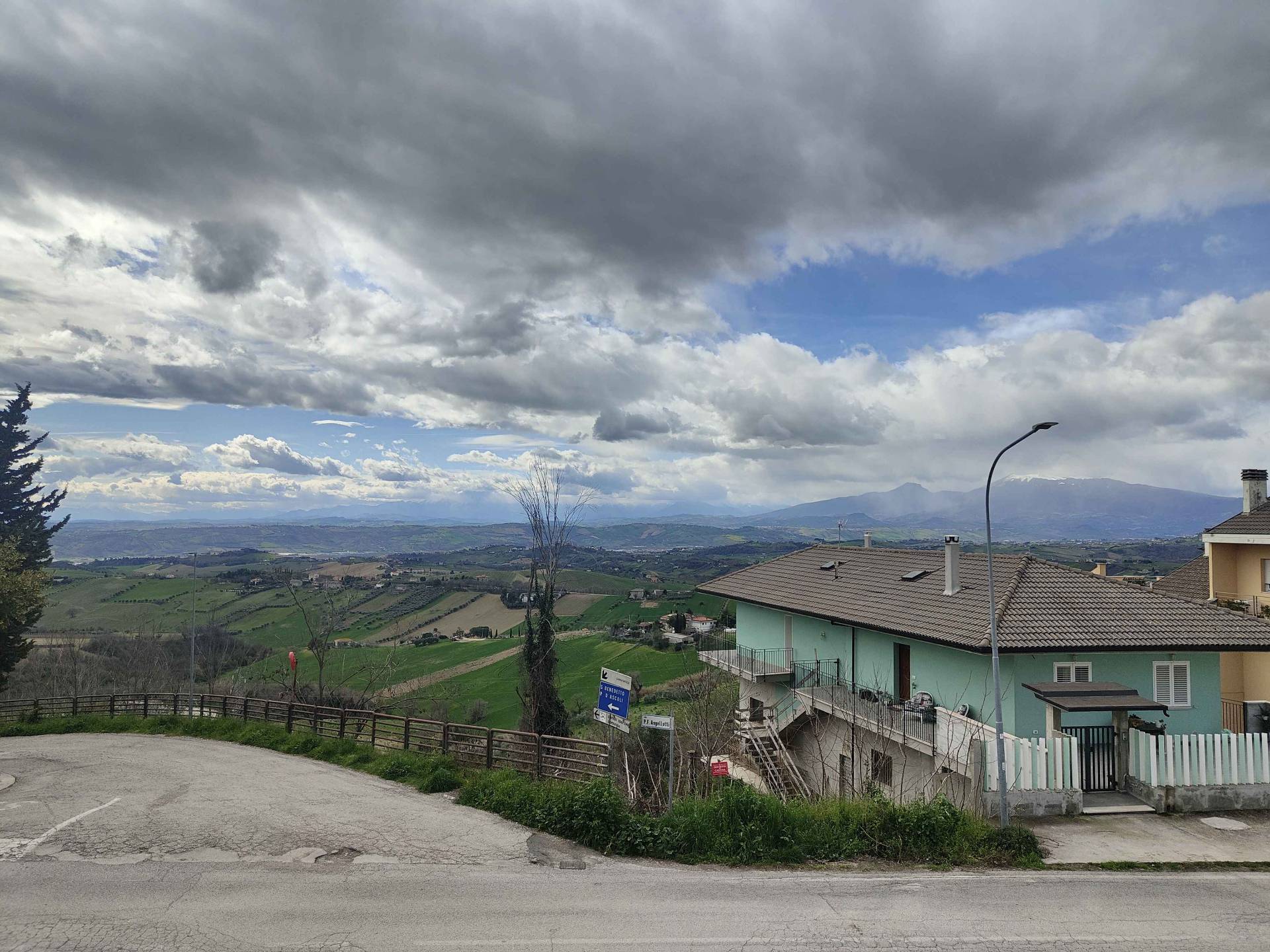 immagine annuncio 13 di 15