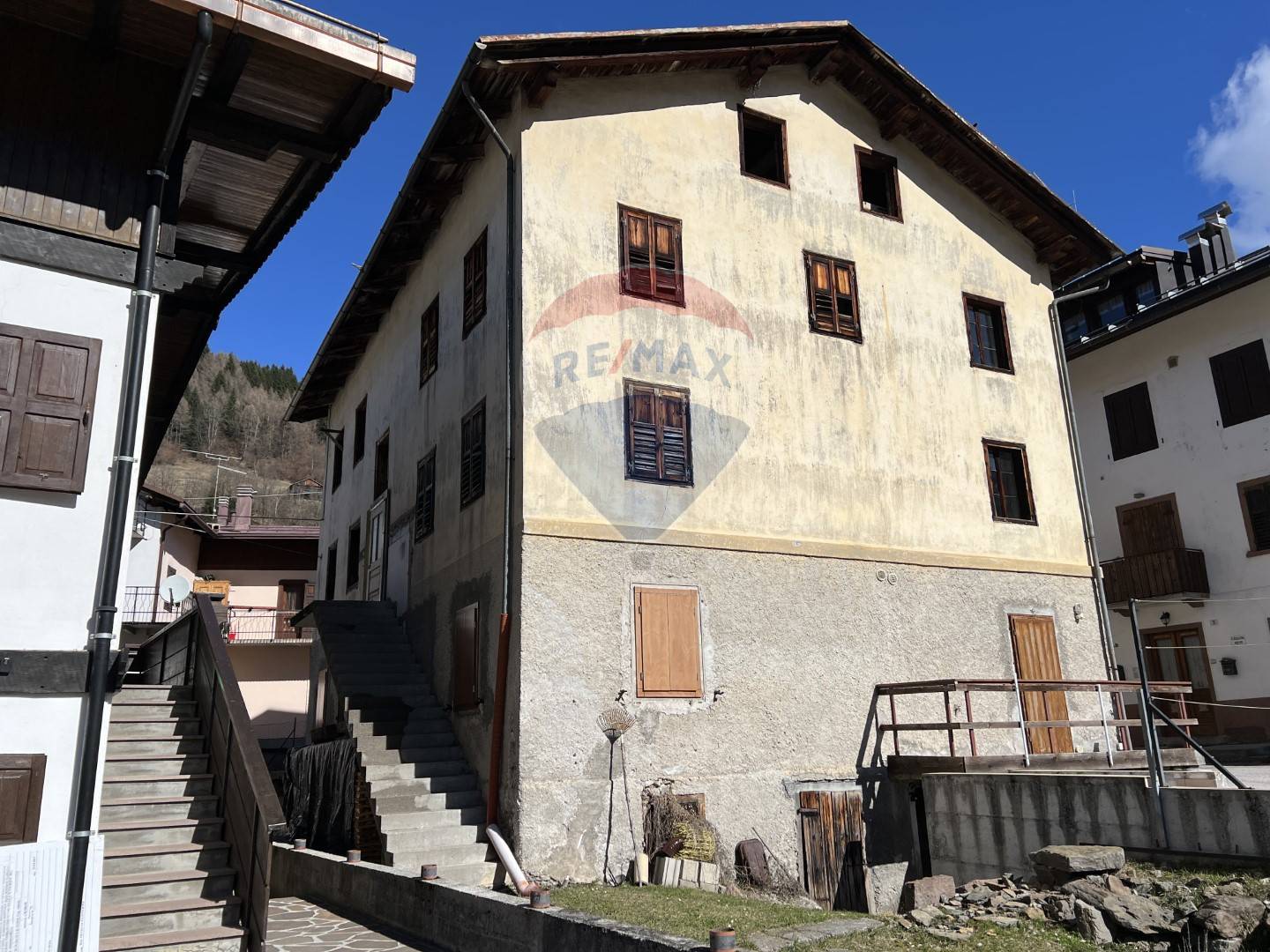 appartamento in vendita a Rende in zona Santo Stefano