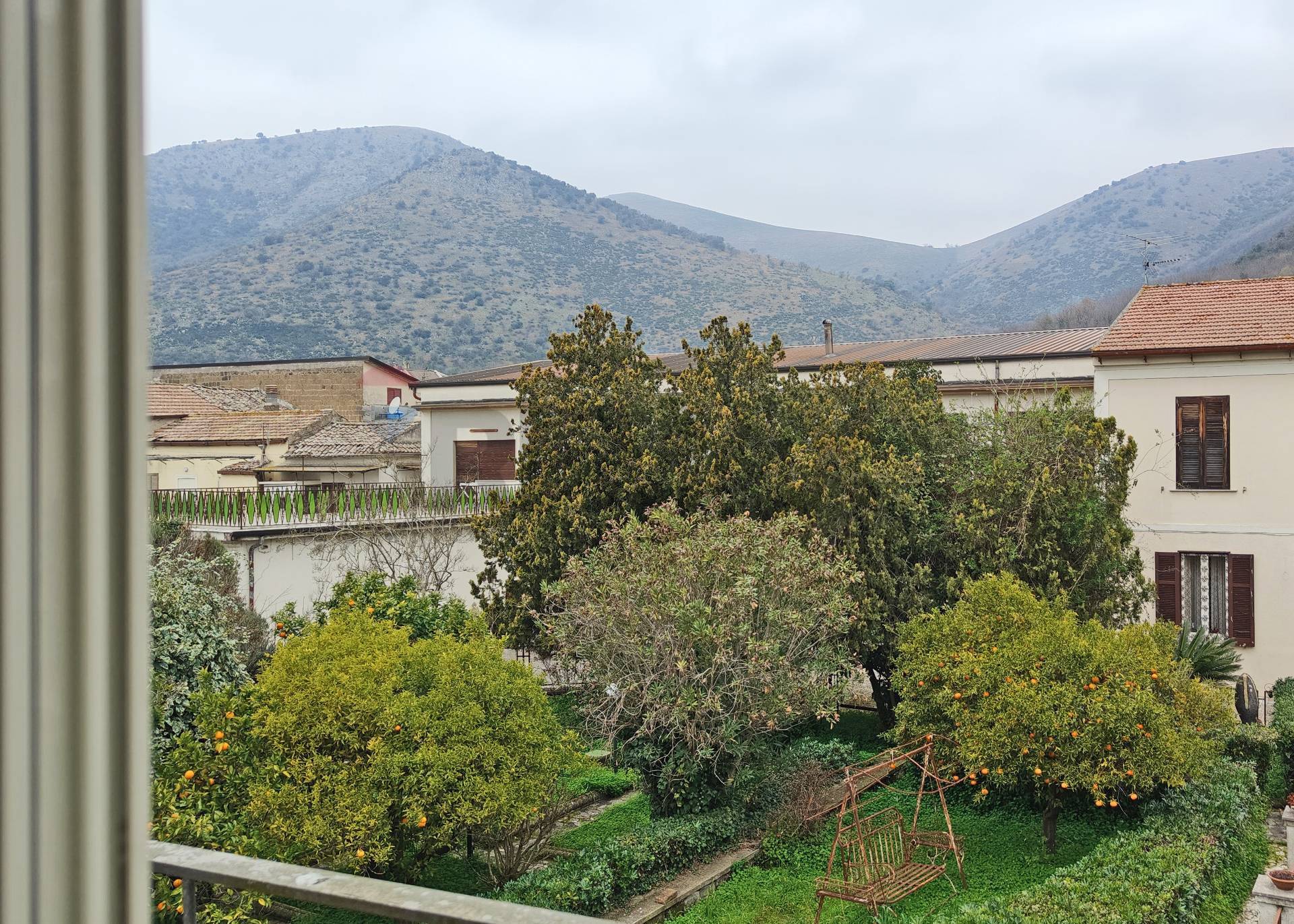 casa indipendente in vendita a Berzo Demo in zona Monte