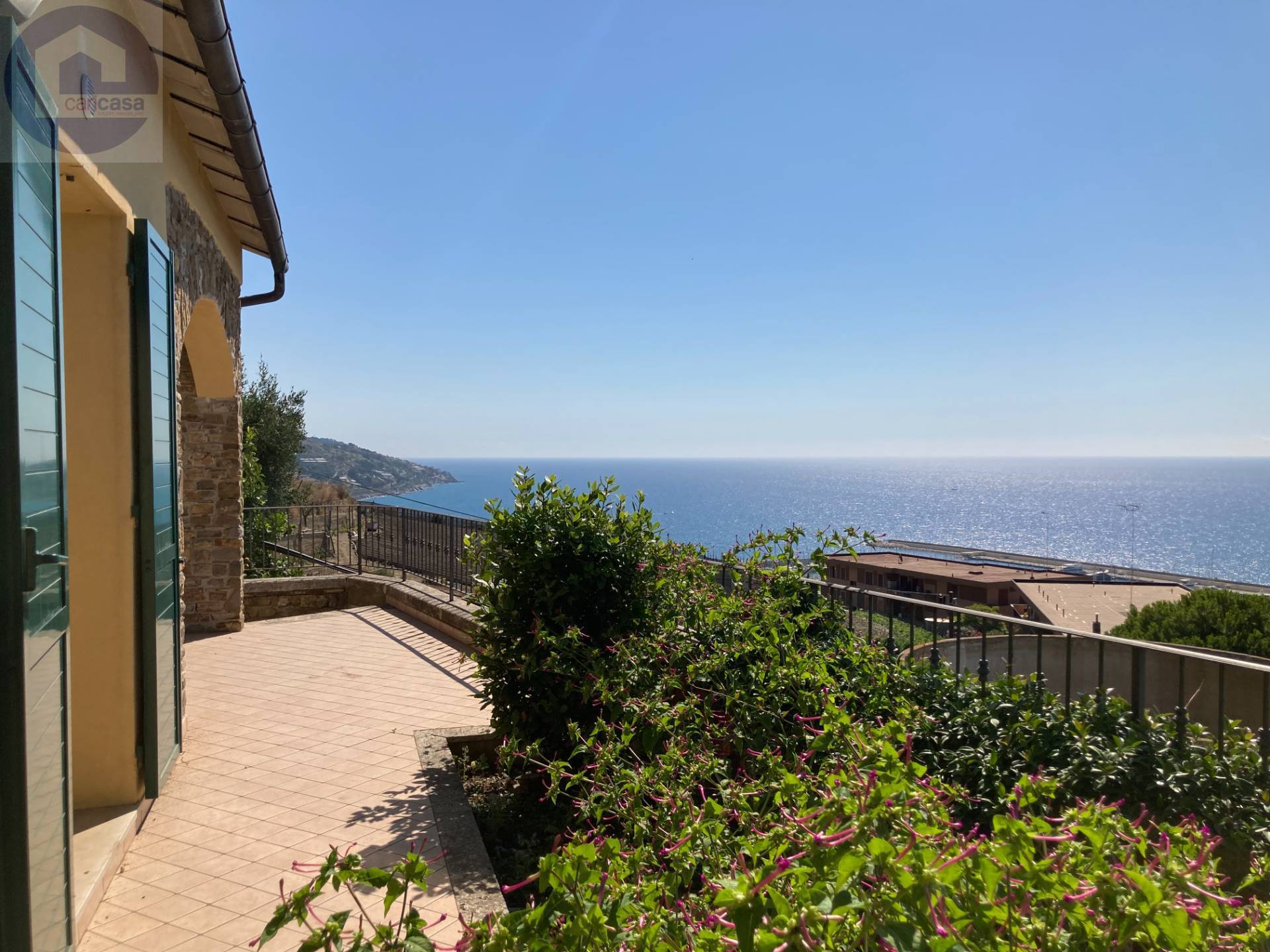 casa indipendente in vendita a Rende in zona Santo Stefano