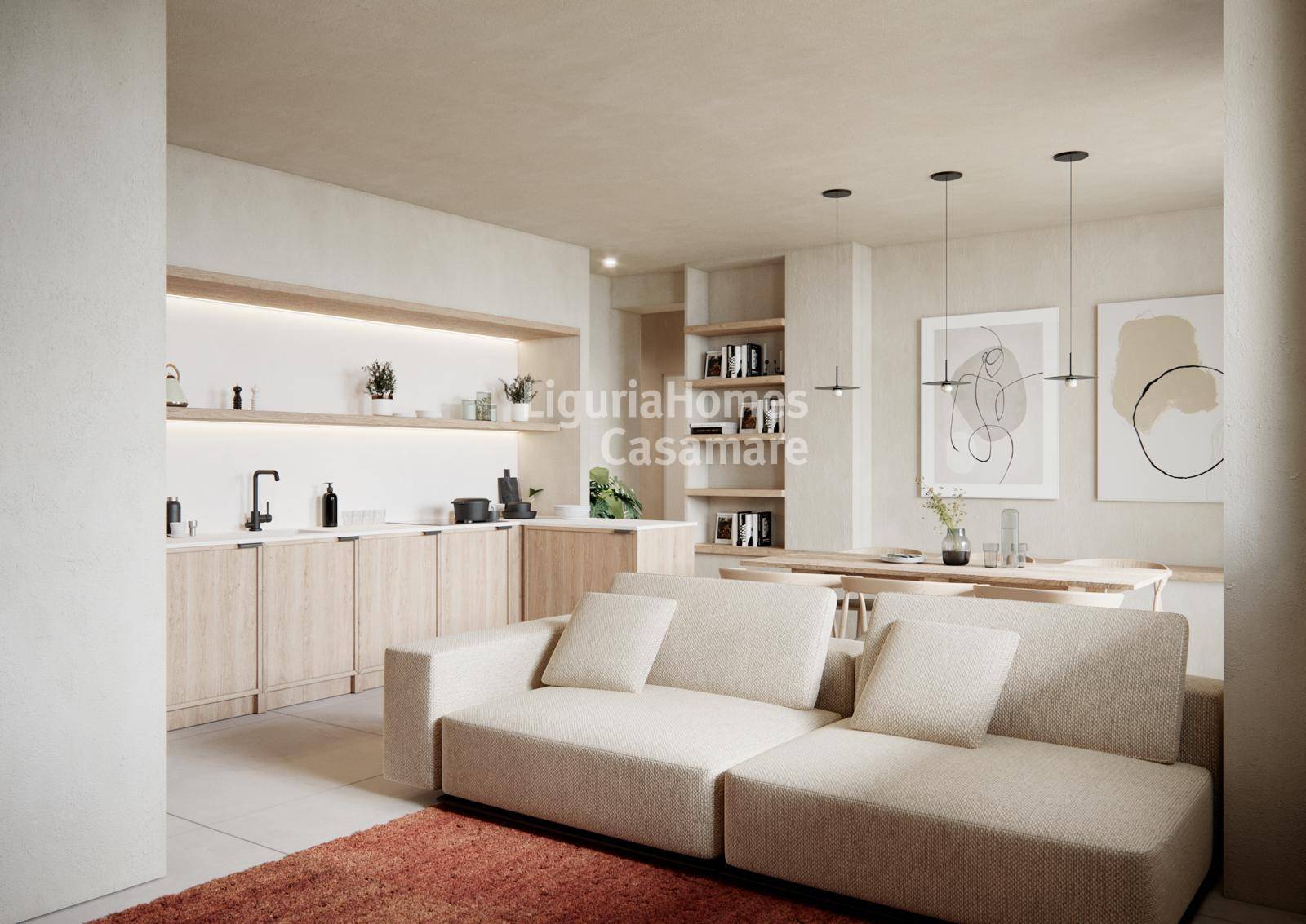 immagine annuncio 4 di 8