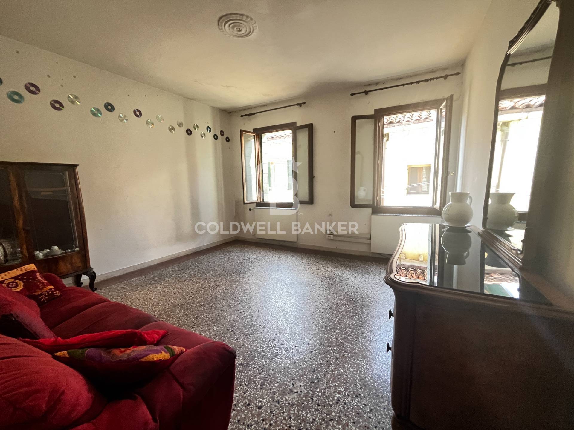 appartamento in vendita a Lonato del Garda in zona San Polo