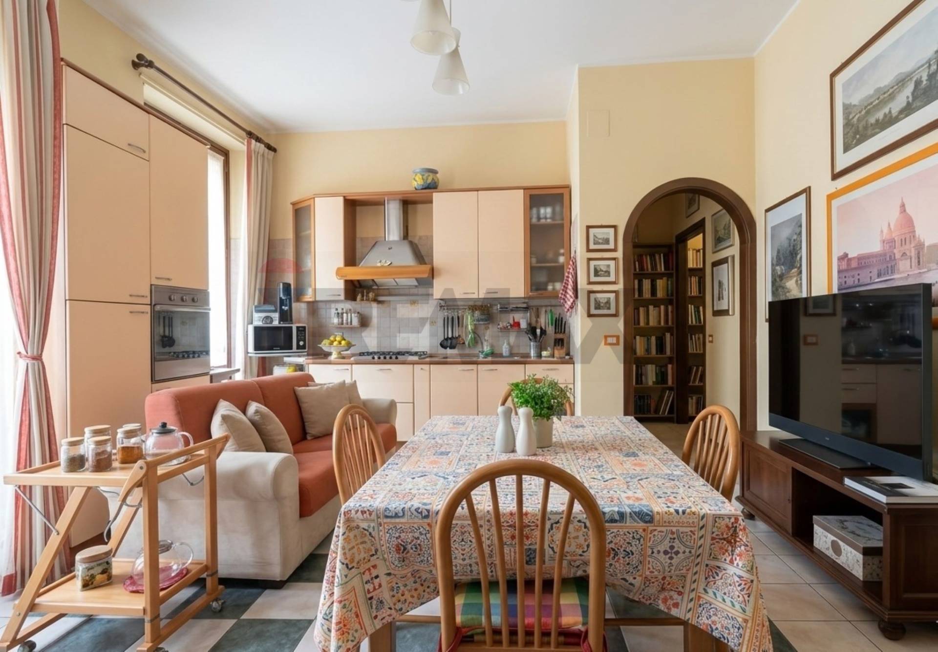 immagine annuncio 3 di 12