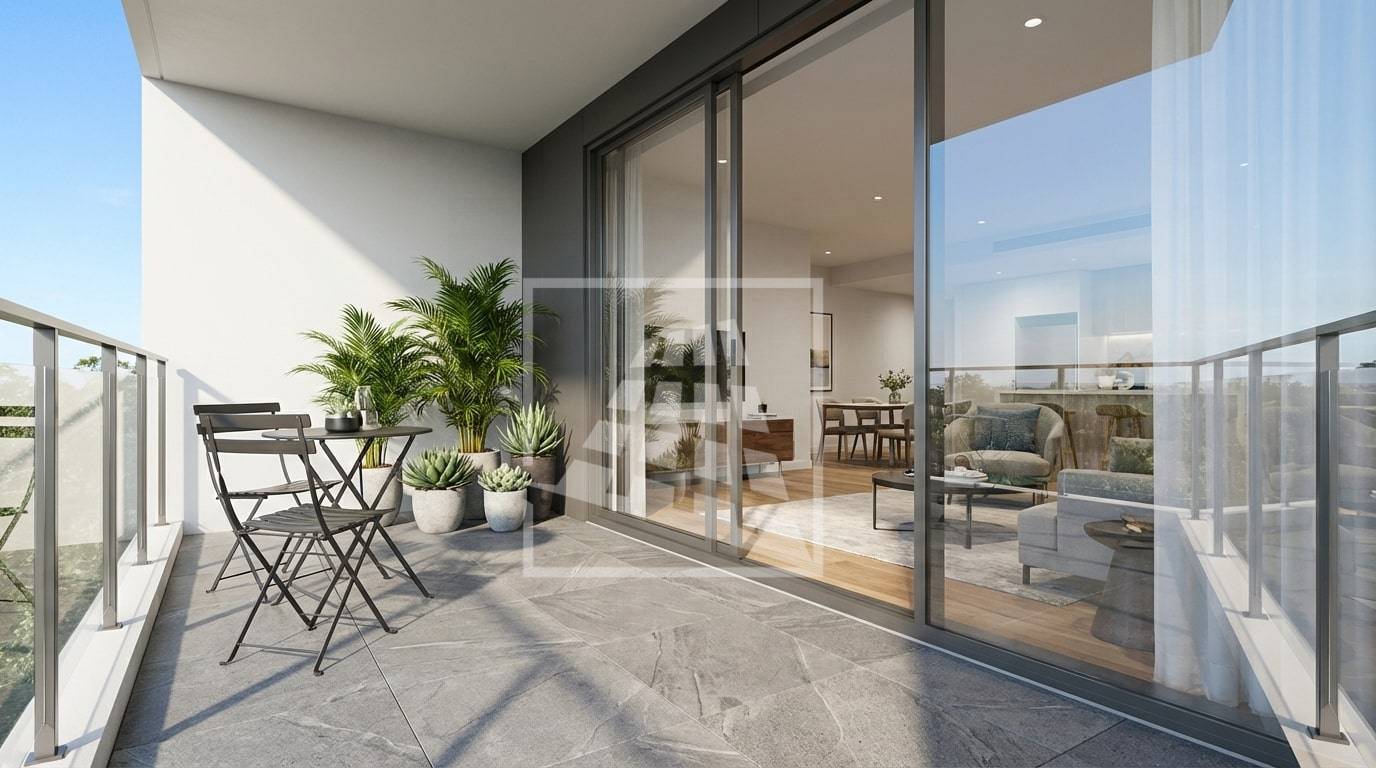 appartamento in vendita a Reggio nell'Emilia in zona Città Storica