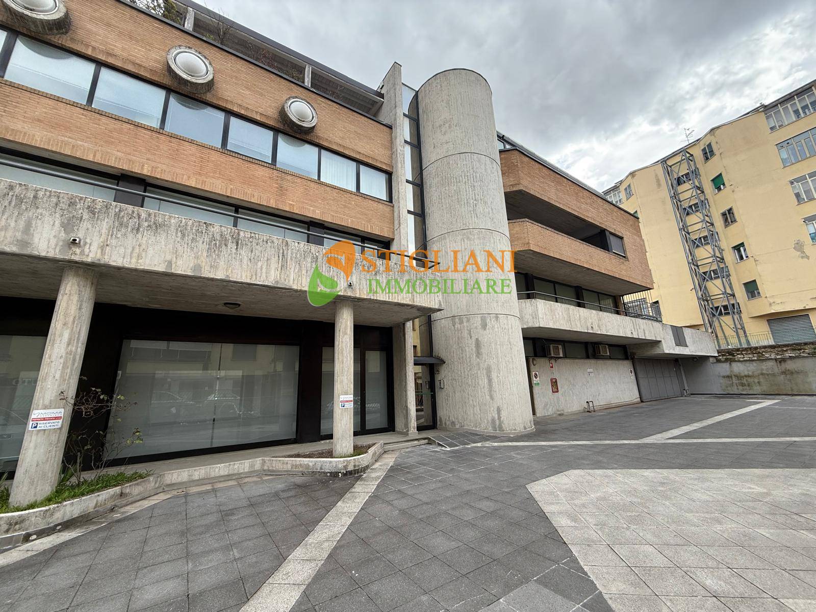 immagine annuncio 6 di 8