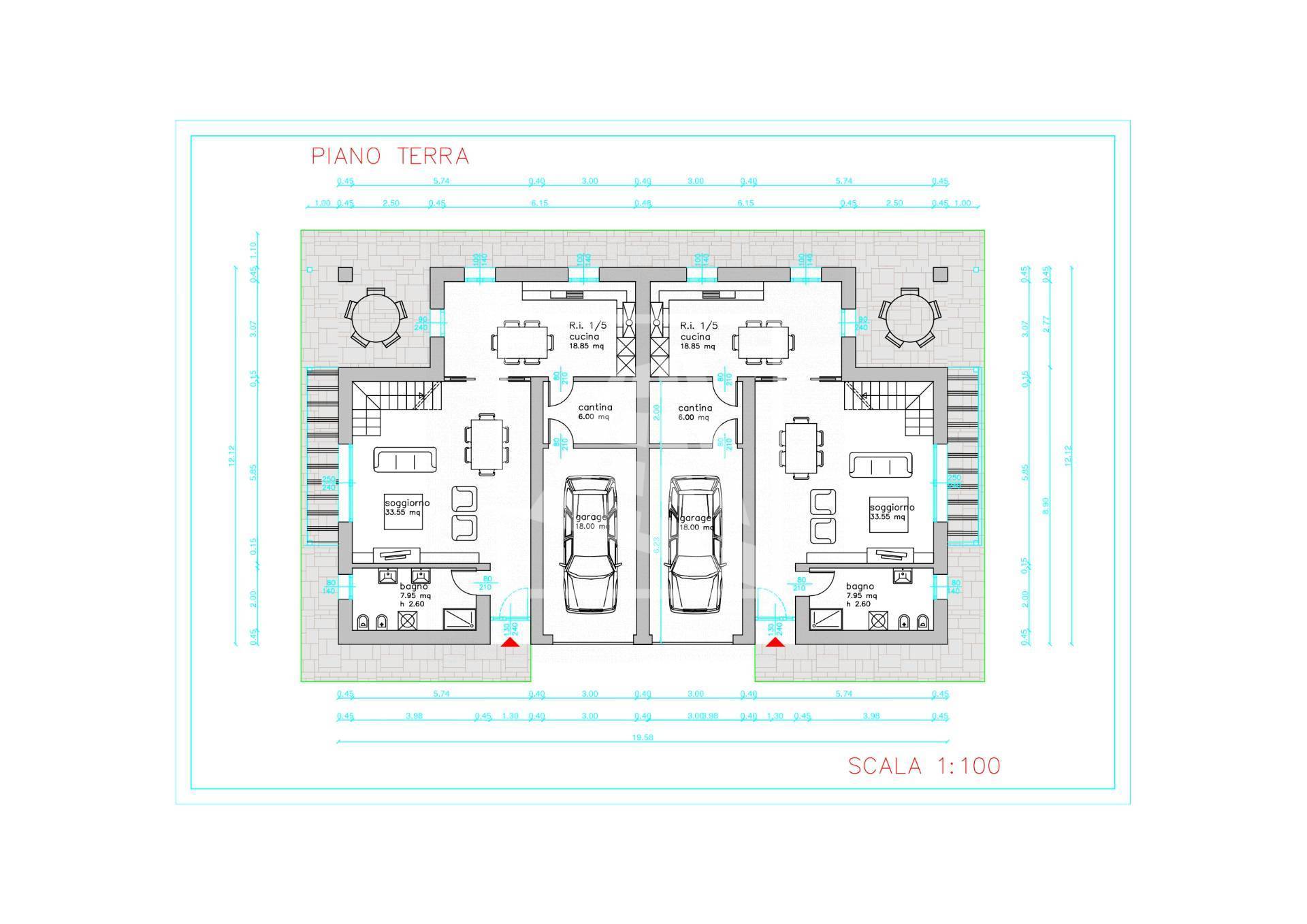 immagine annuncio 7 di 10