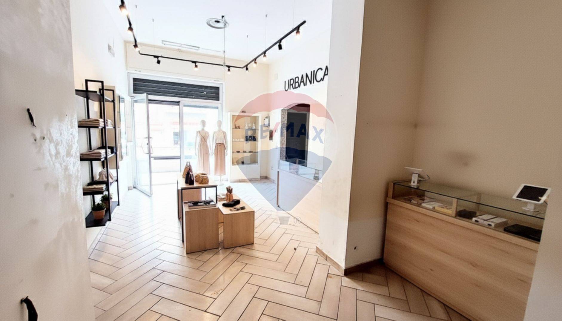 ufficio in affitto a Bellagio