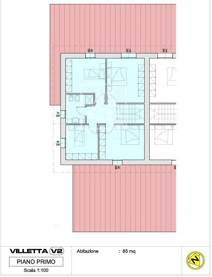 immagine annuncio 7 di 9