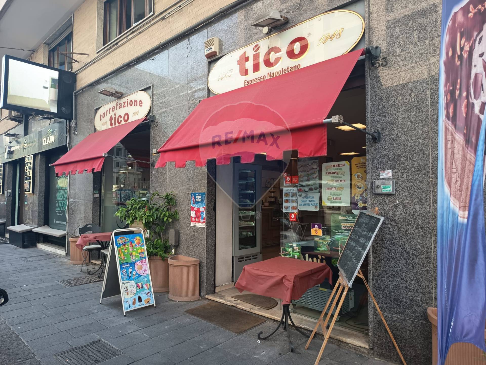 immagine annuncio 12 di 13