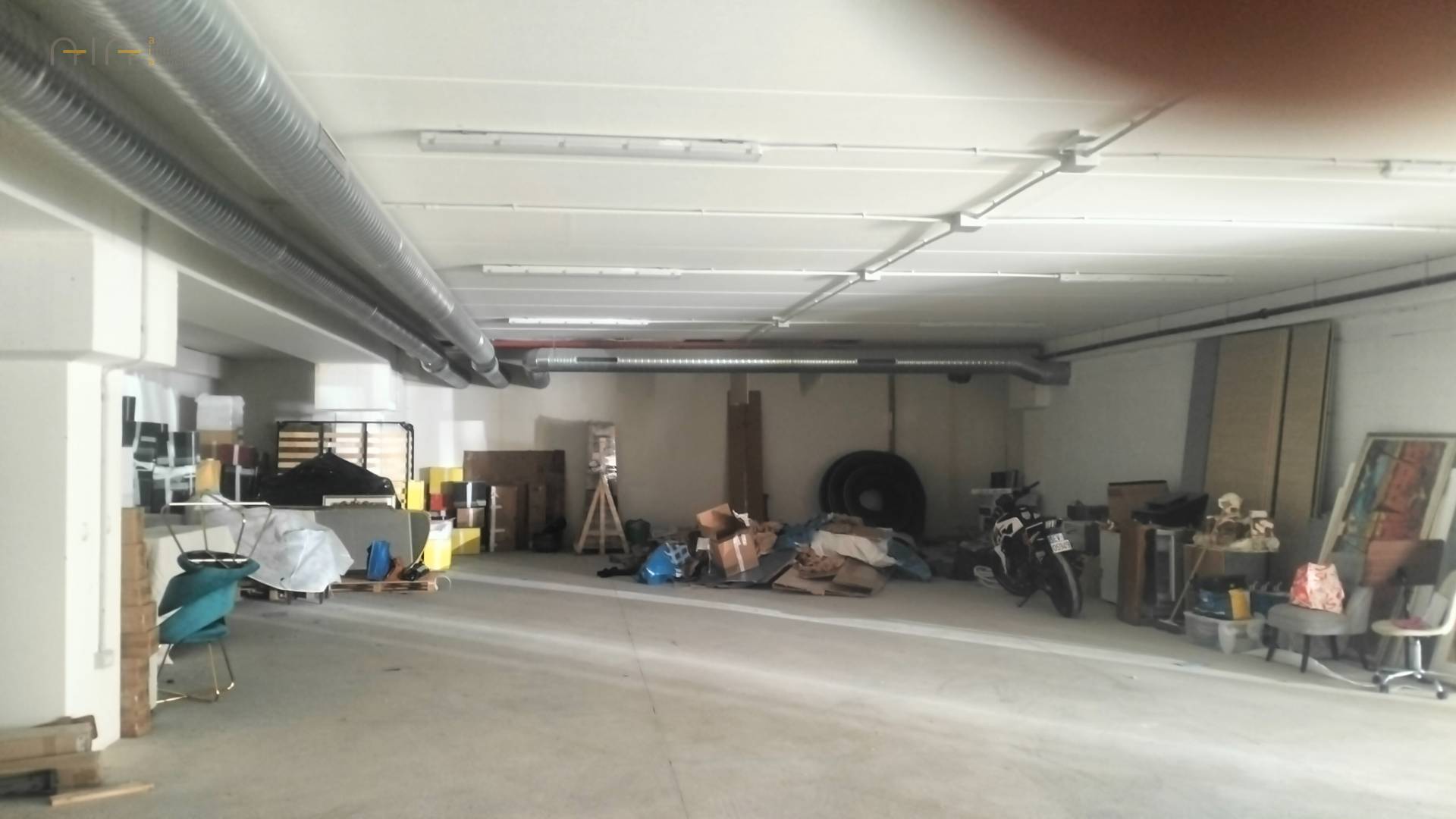 immagine annuncio 9 di 14