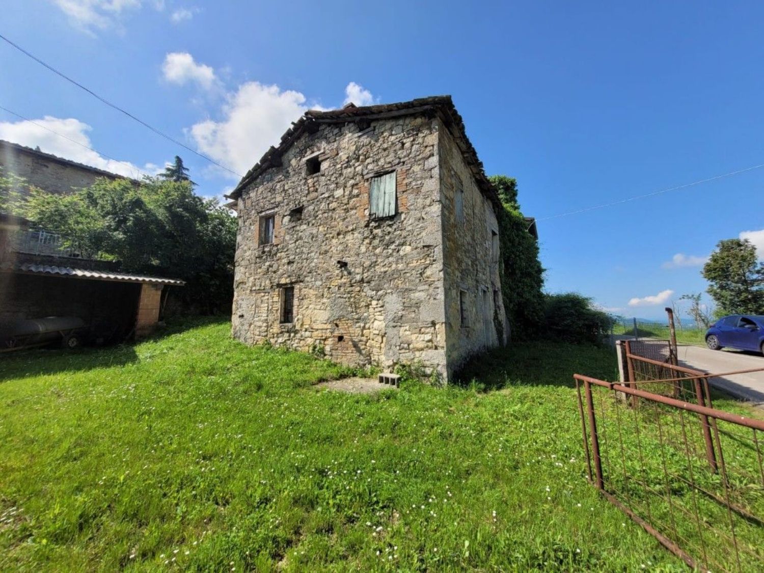 immagine annuncio 11 di 15