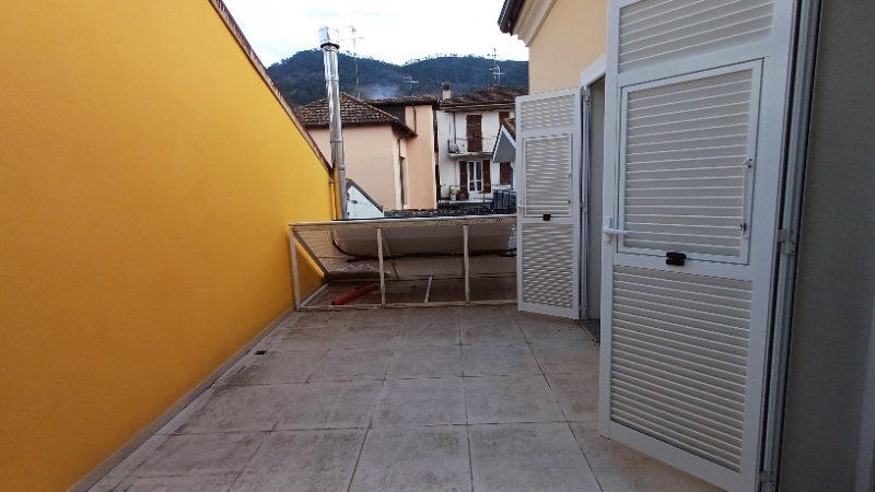 casa indipendente in vendita a Villanova d'Albenga