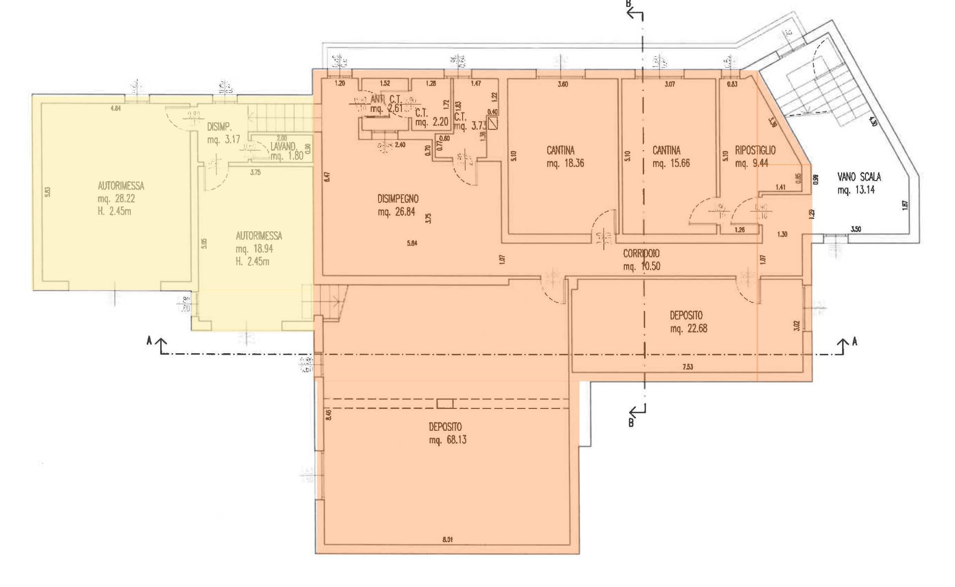 immagine annuncio 14 di 15