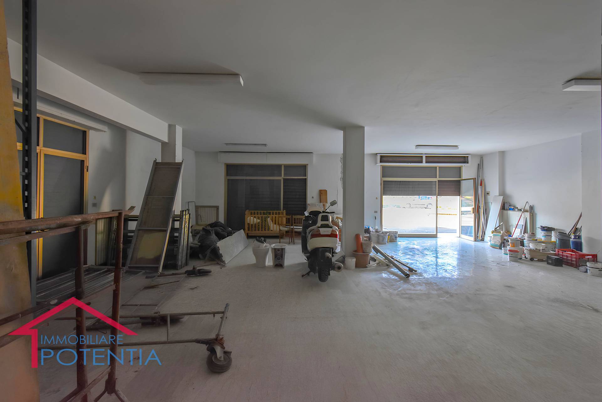 immagine annuncio 6 di 14