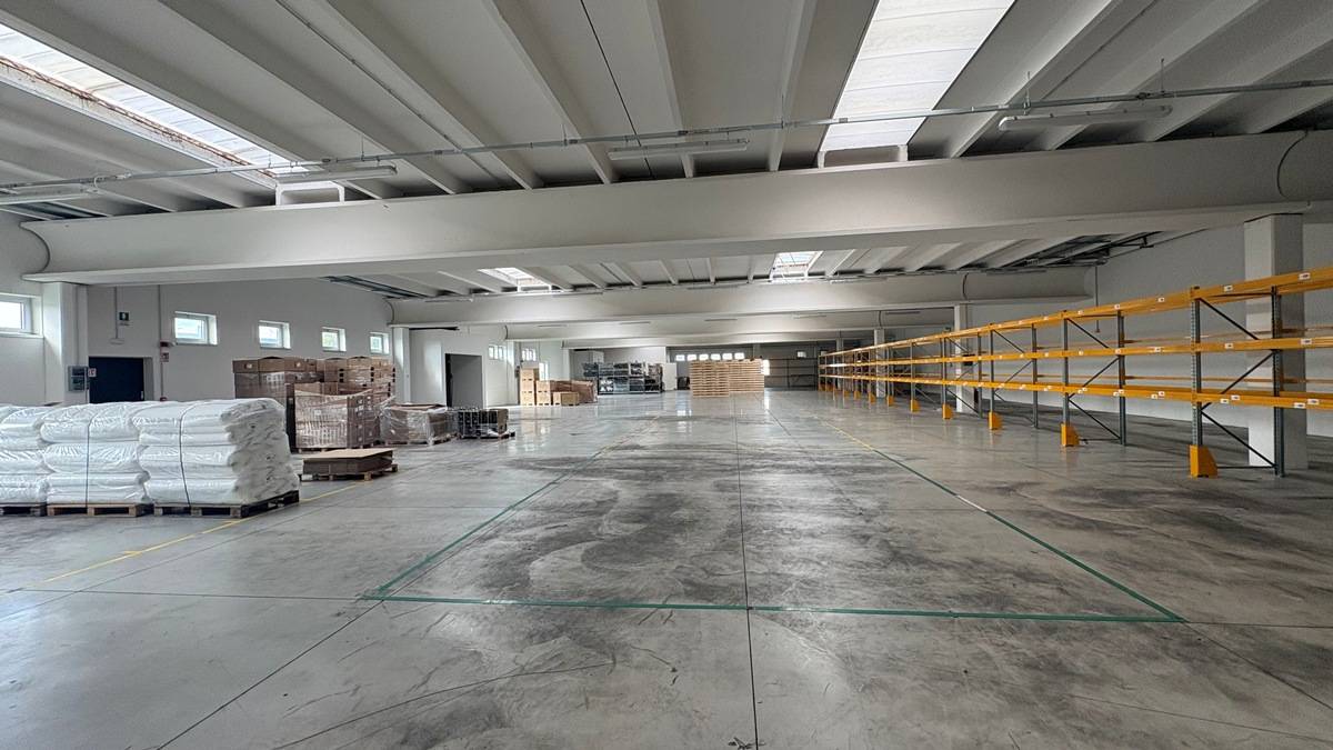 immagine annuncio 6 di 7