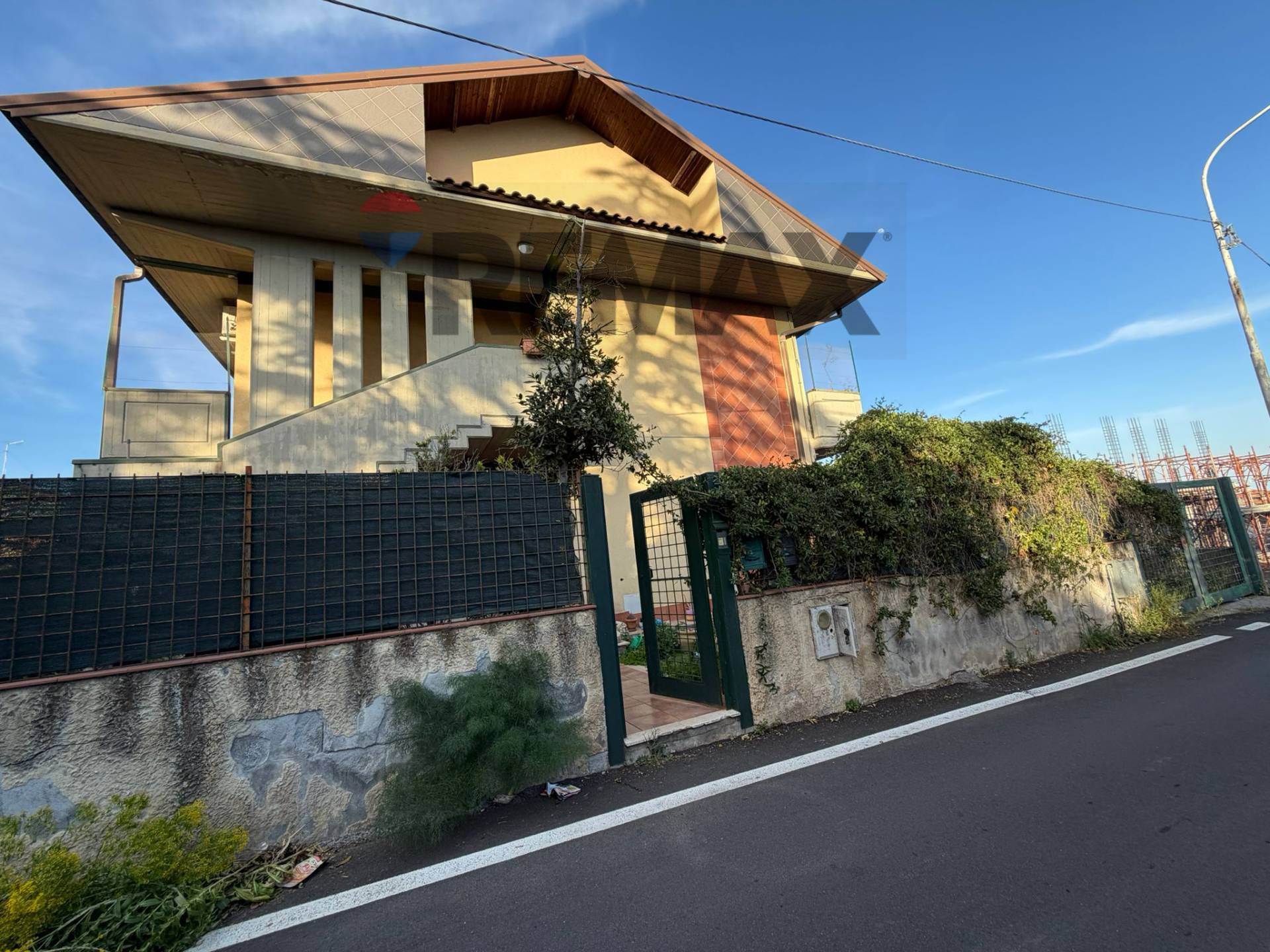 appartamento in vendita a Desenzano del Garda in zona San Pietro