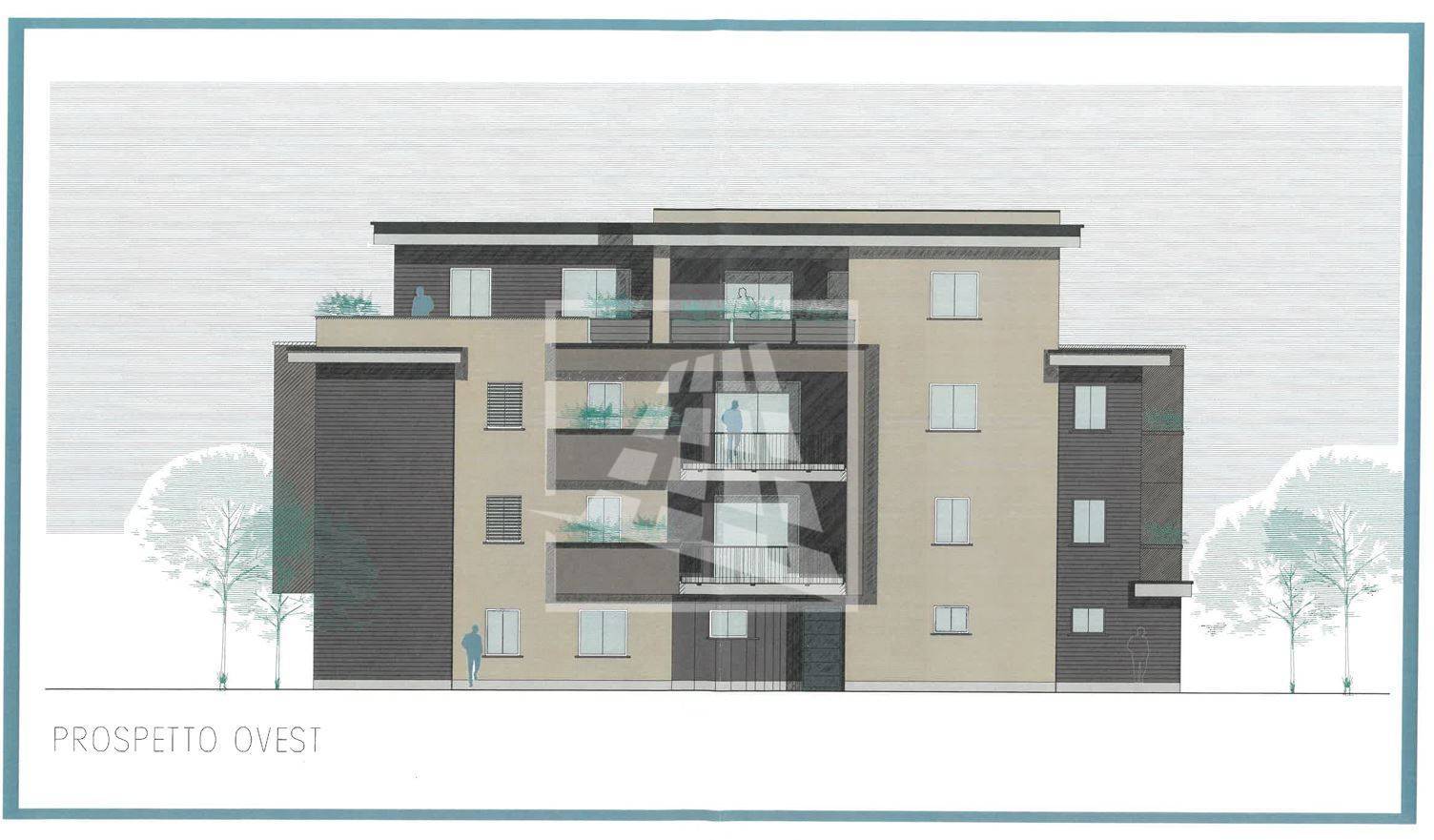 immagine annuncio 4 di 7