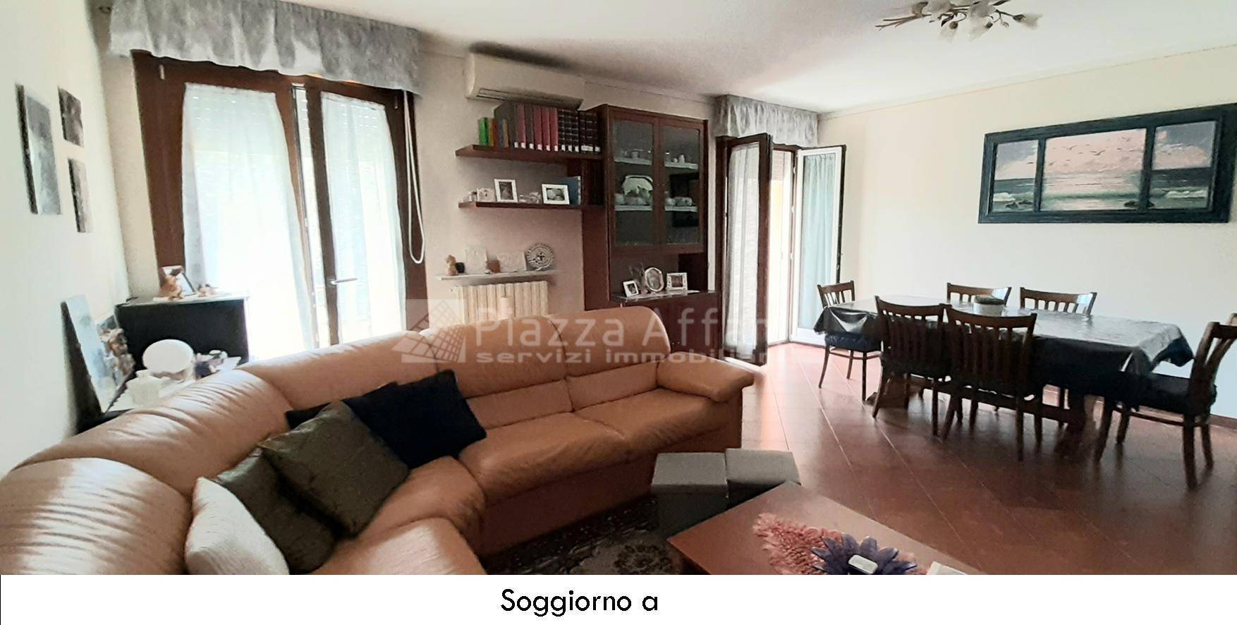 immagine annuncio 1 di 14
