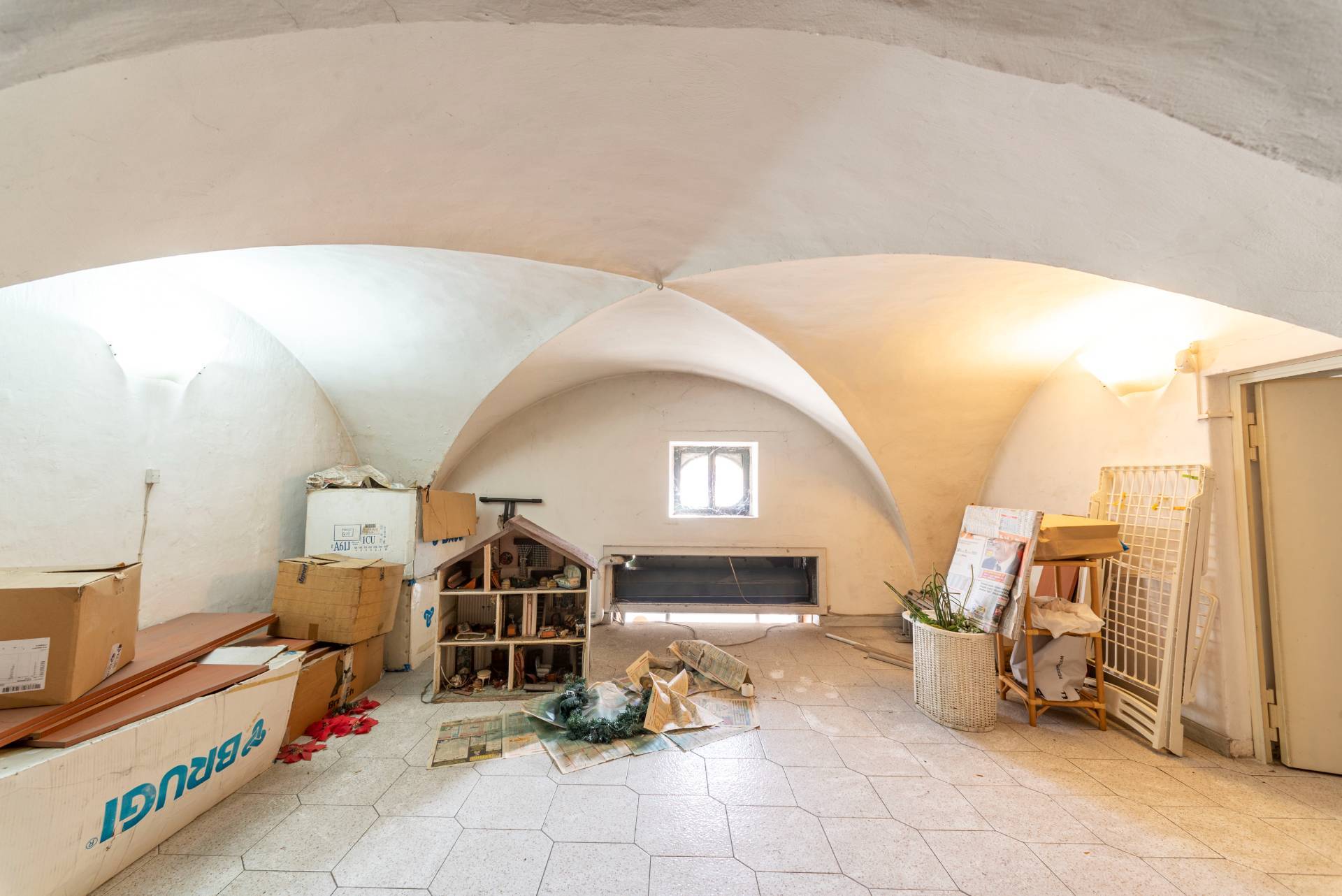 immagine annuncio 11 di 13