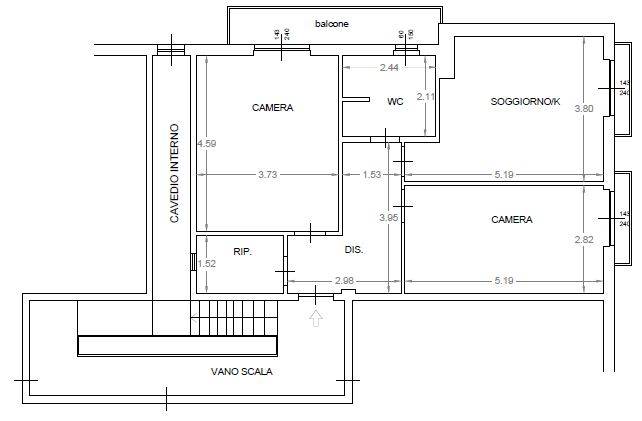 immagine annuncio 4 di 15