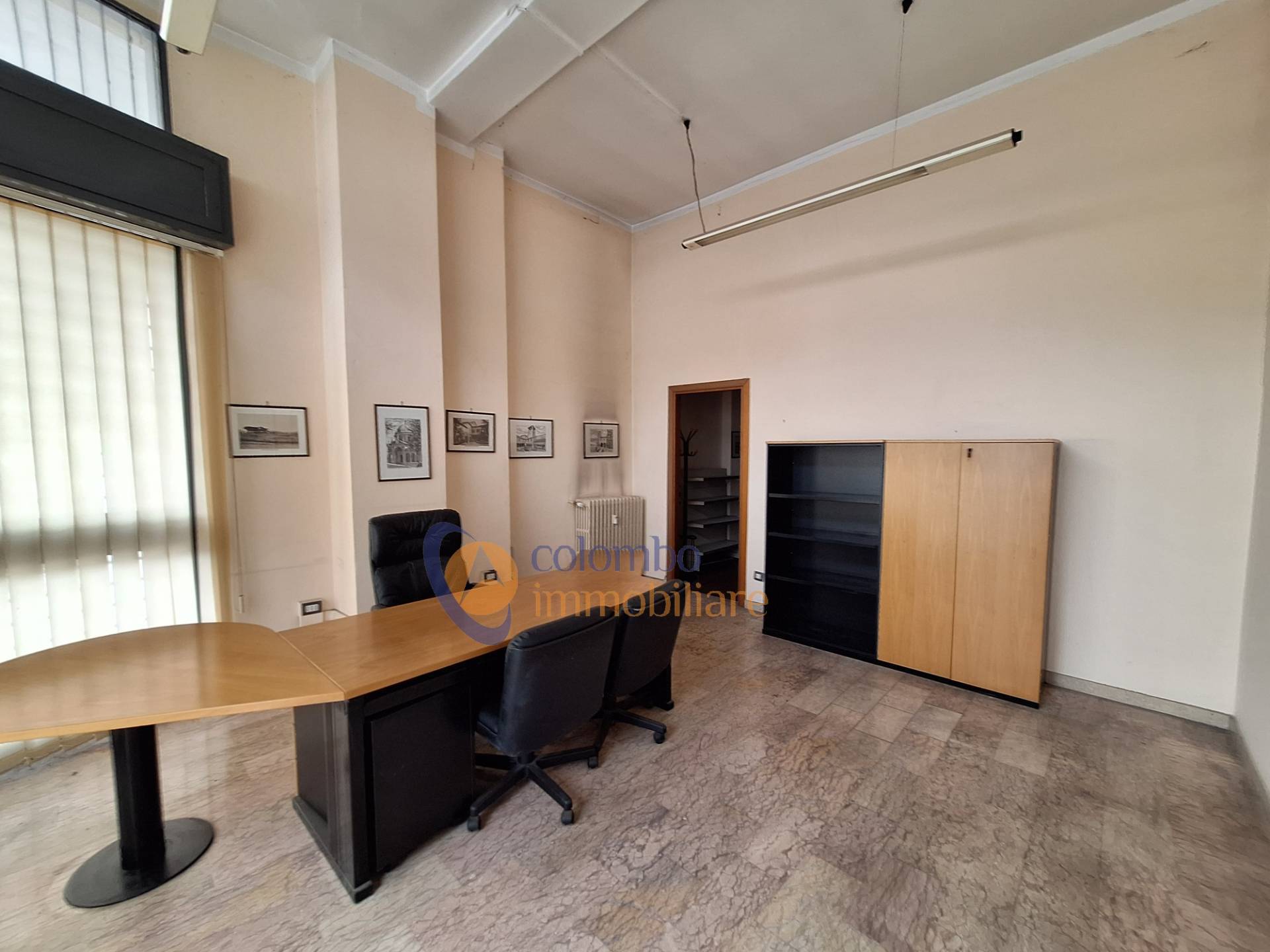 immagine annuncio 4 di 12