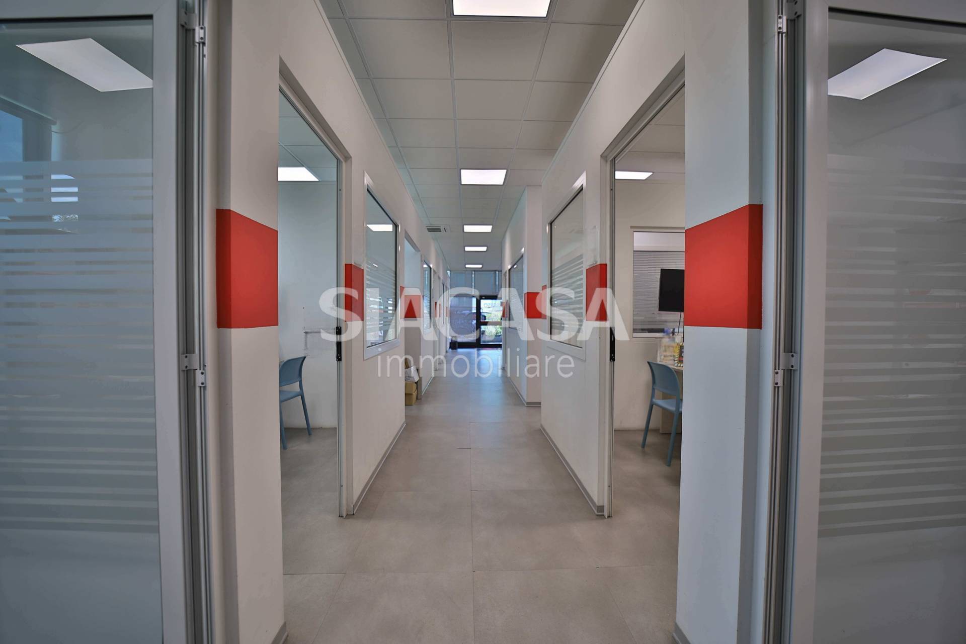 immagine annuncio 5 di 11