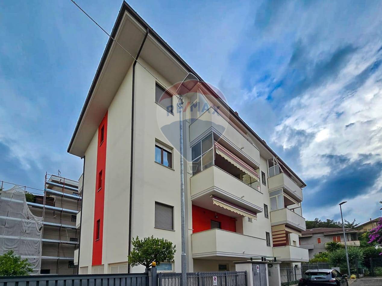 appartamento in vendita a Bellagio in zona San Giovanni