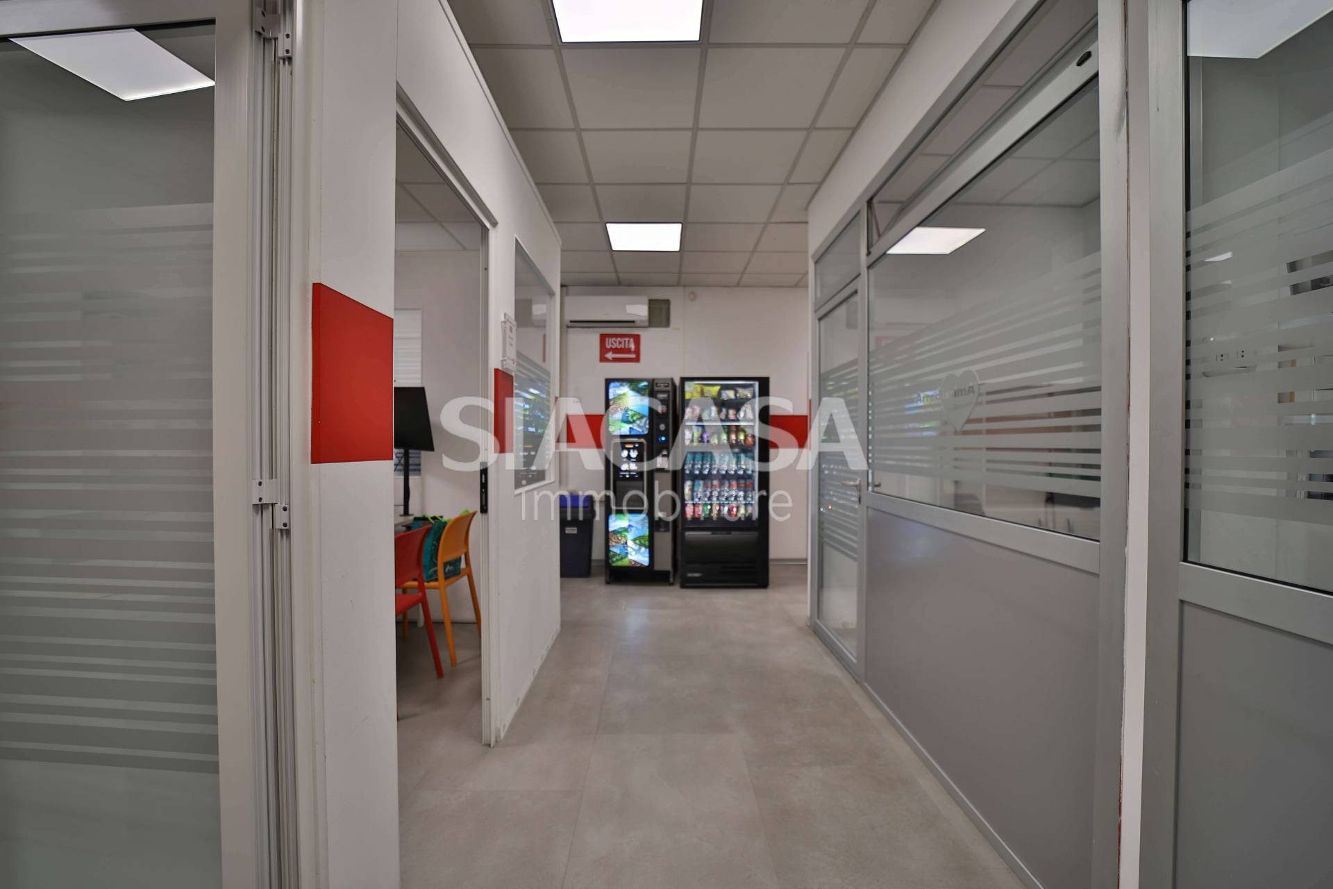 immagine annuncio 9 di 11