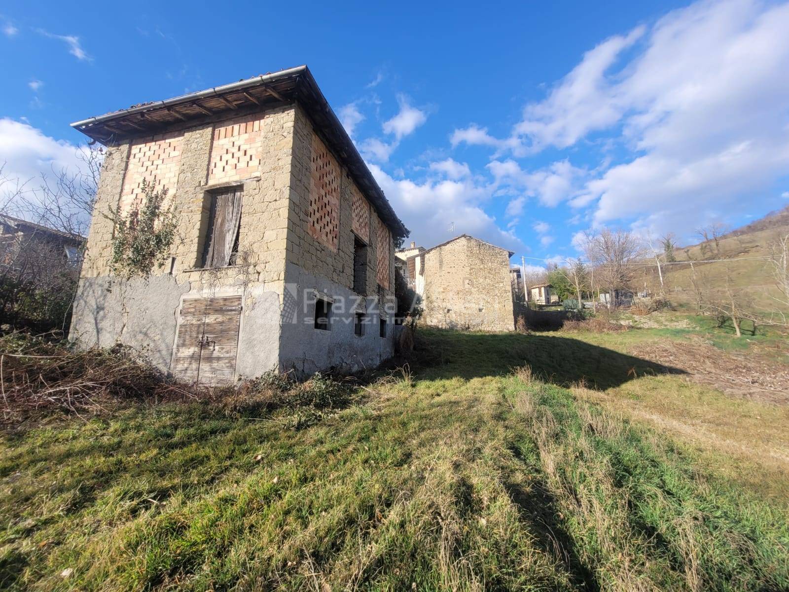 immagine annuncio 3 di 12