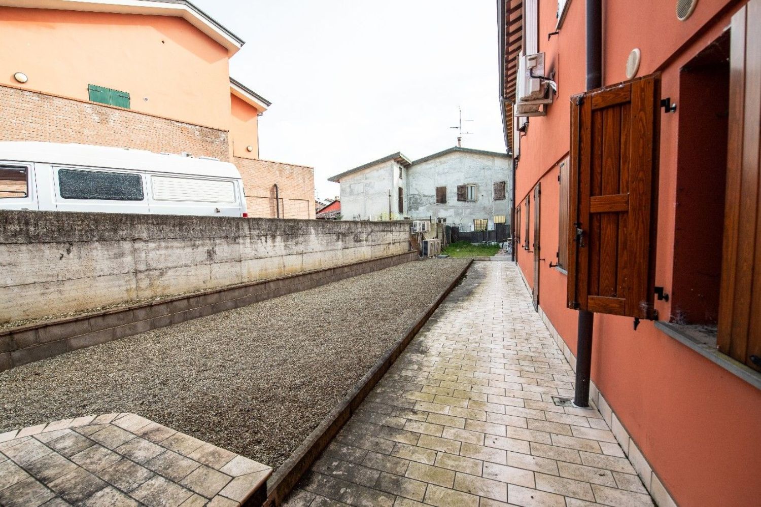 immagine annuncio 2 di 14