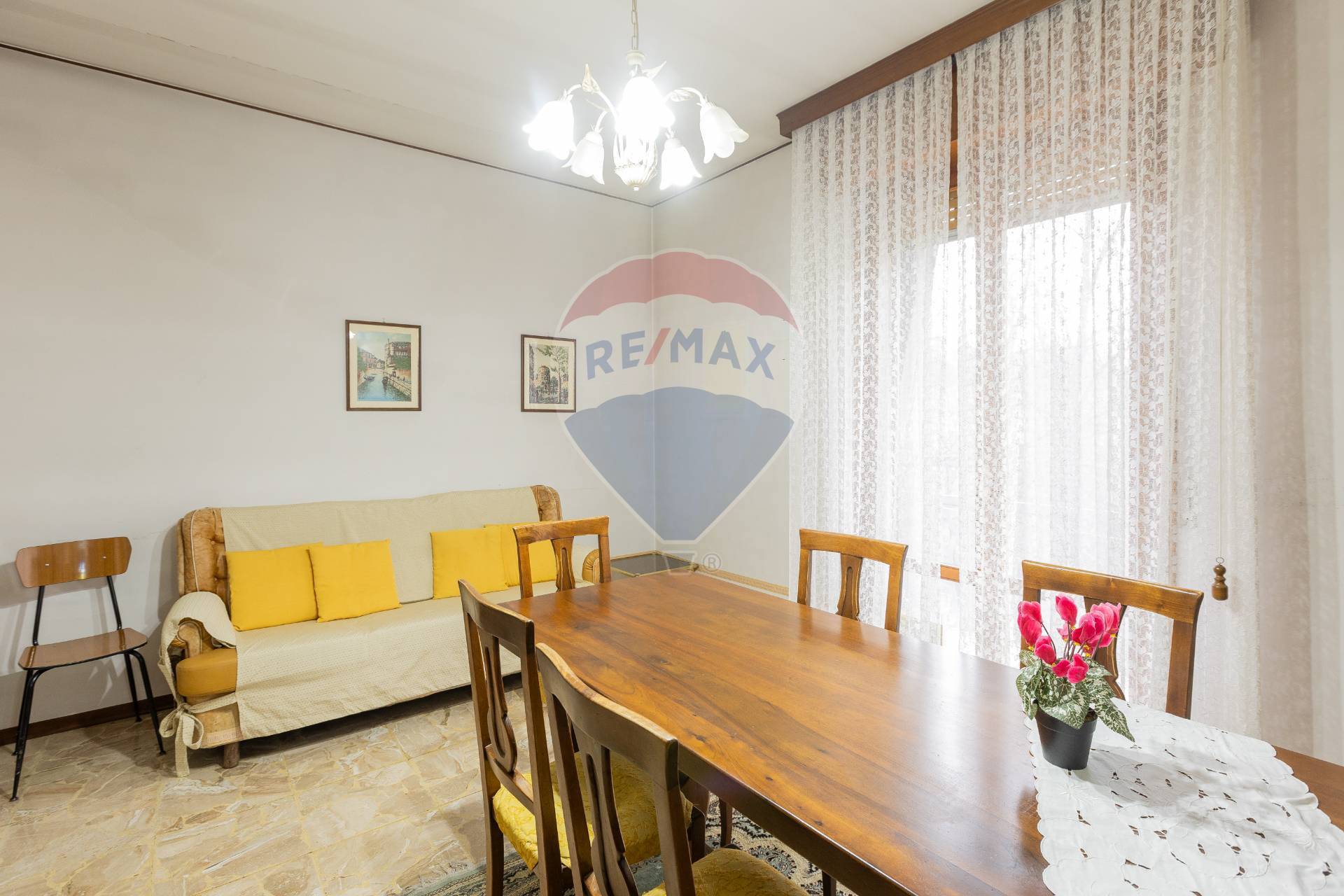 appartamento in vendita a Salsomaggiore Terme