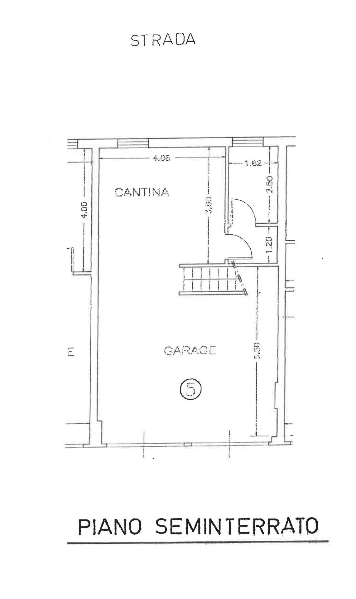 immagine annuncio 10 di 12
