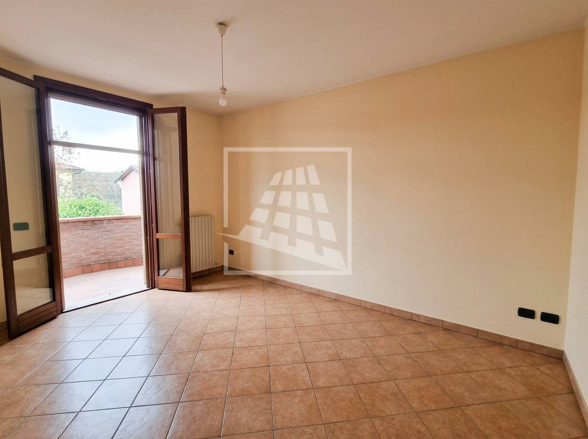 appartamento in vendita a Taurianova in zona San Martino