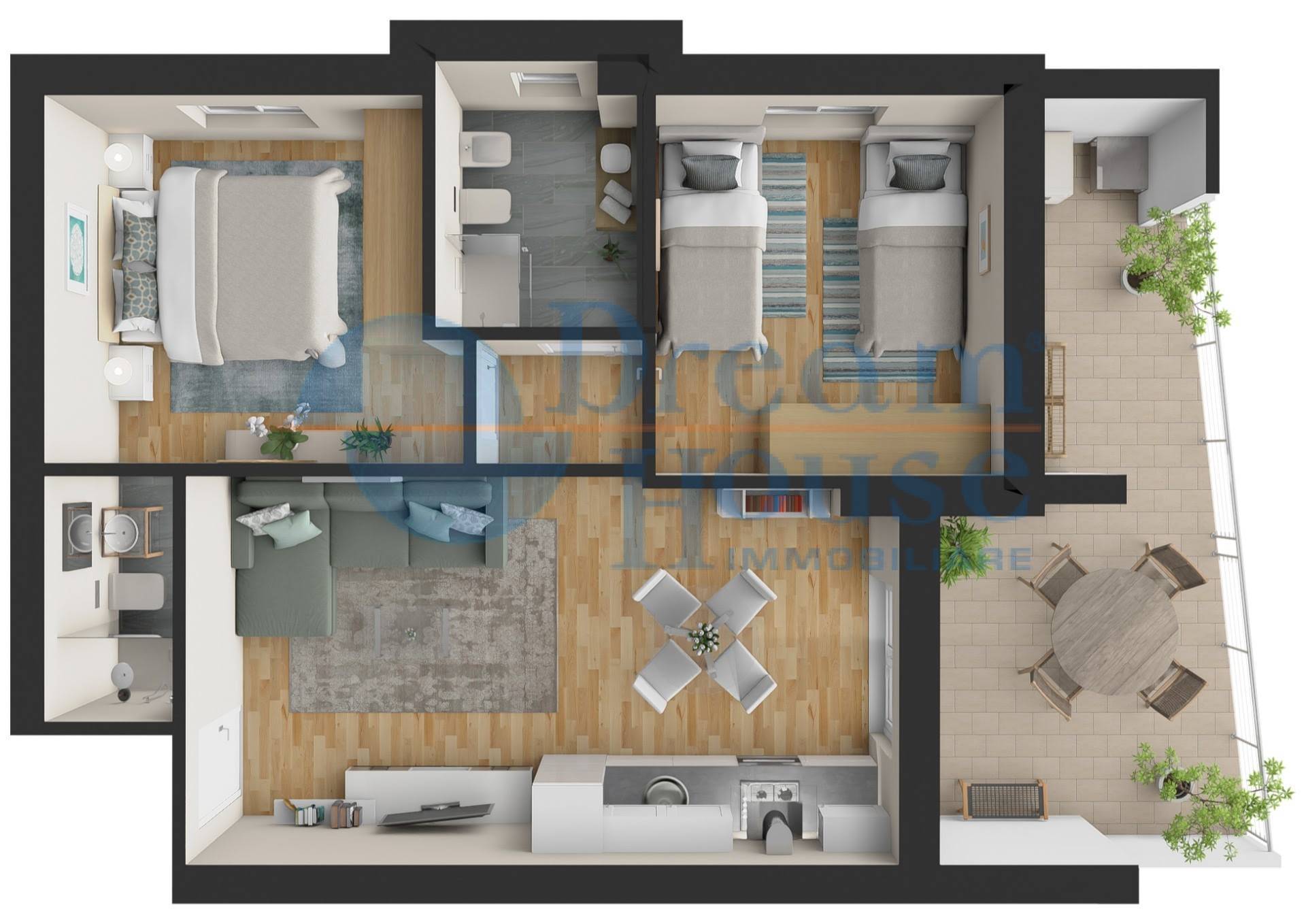 immagine annuncio 8 di 15