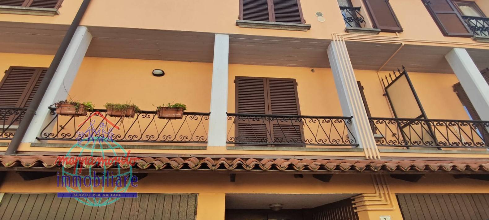 immagine annuncio 9 di 10