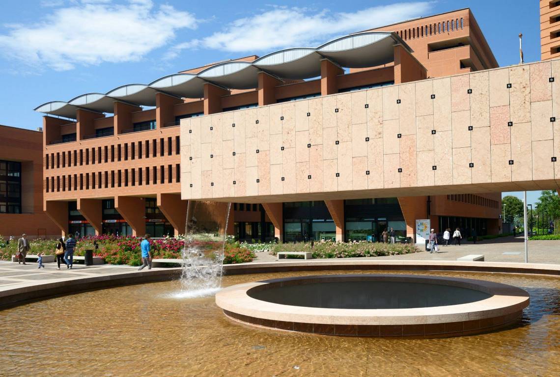 immagine annuncio 7 di 12