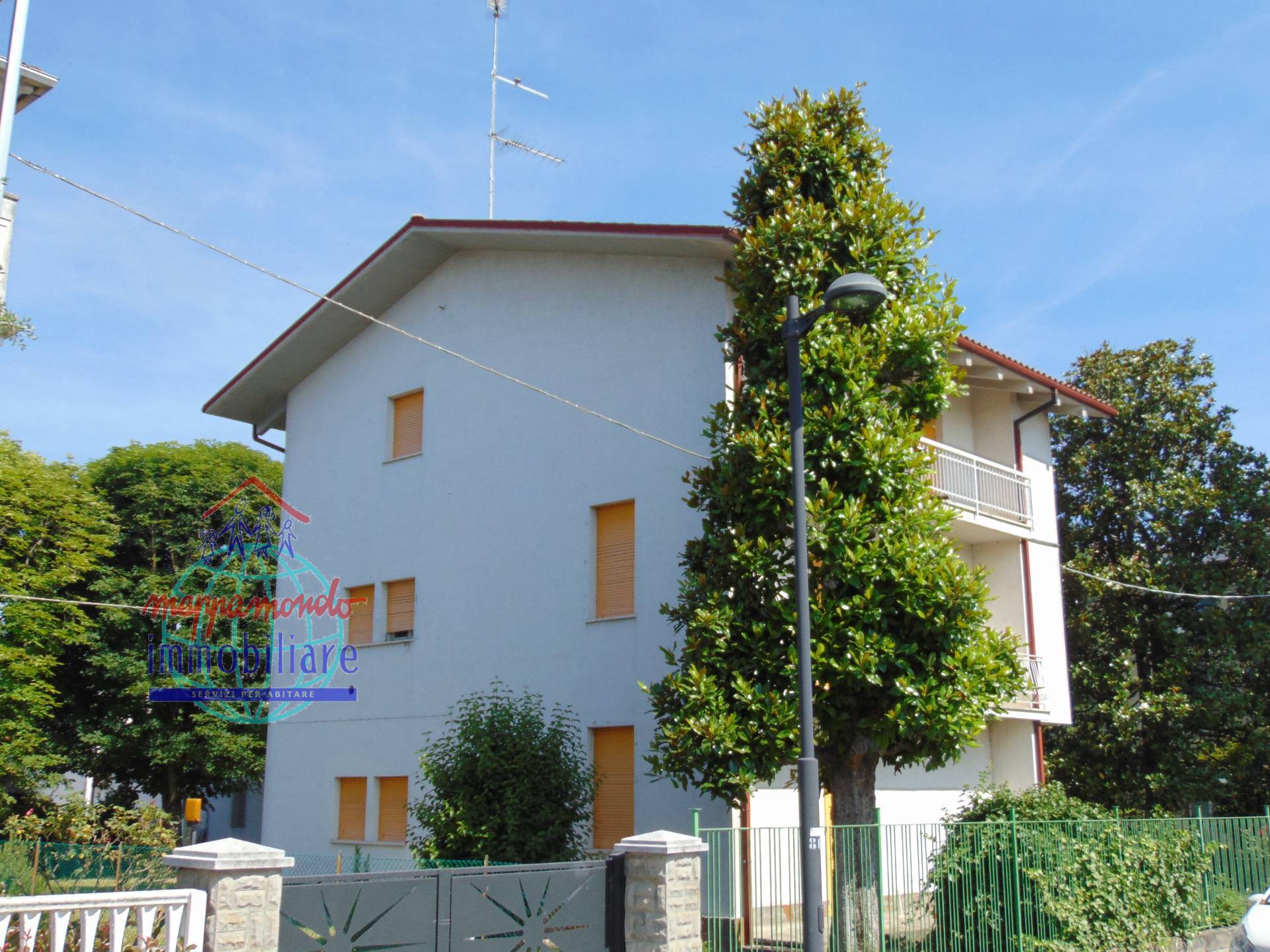 casa indipendente in vendita a Bellagio in zona San Giovanni