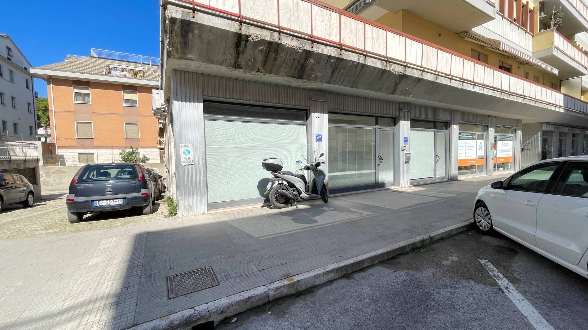 immagine annuncio 3 di 9