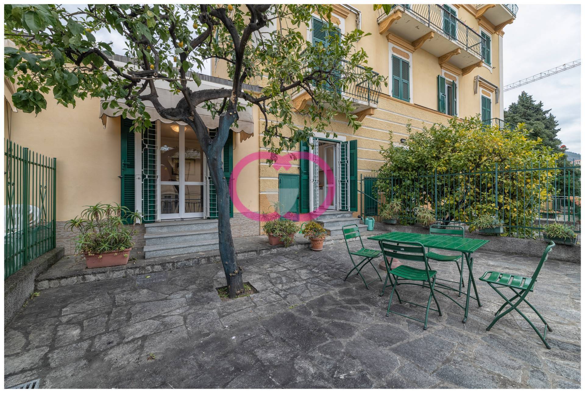 immagine annuncio 5 di 14